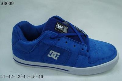 DC Shoes-119